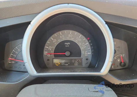 2006 Honda Ridgeline Rtl z USA, uszkodzony, nr VIN 2HJYK16536H525317